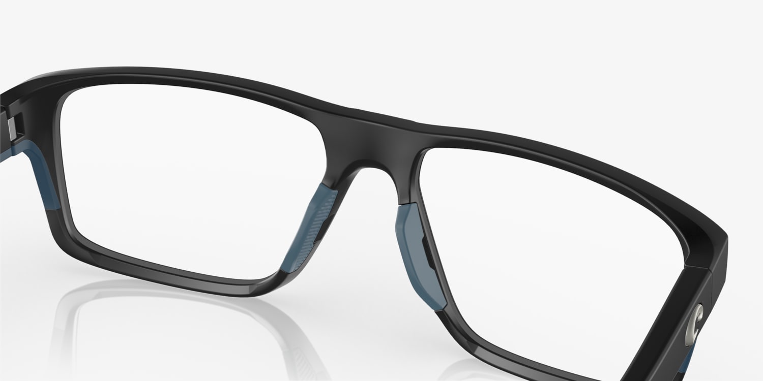 Costa 6A8014 Ocean Ridge 400 Eyeglasses | LensCrafters