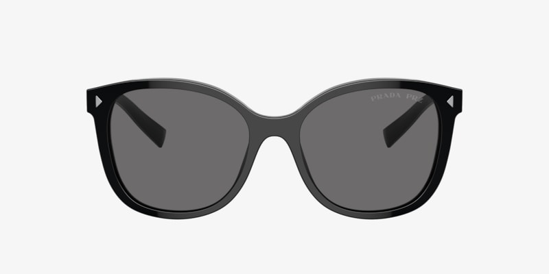 Prada PR 24XS Sunglasses | LensCrafters