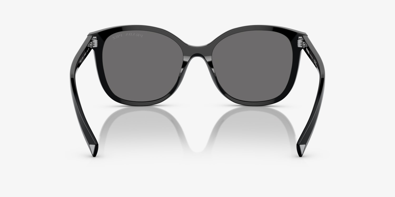Prada PR 22ZS Sunglasses | LensCrafters