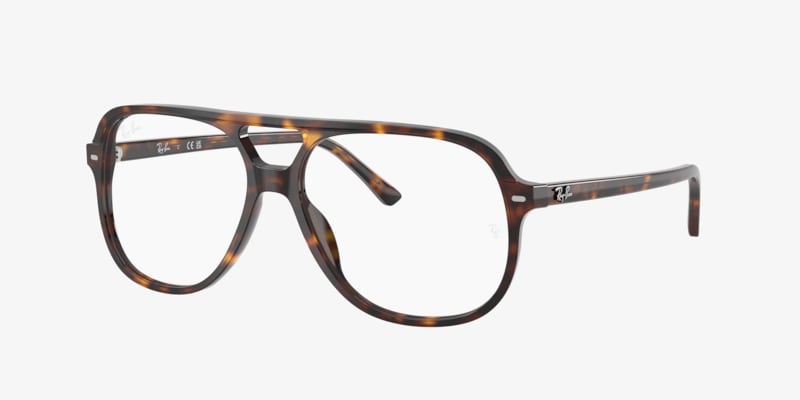 Michael Kors MK4123U Montreux Eyeglasses | LensCrafters