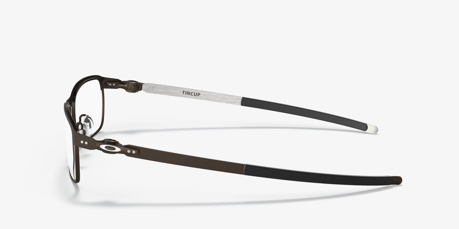 Oakley OX3184 TinCup™ Eyeglasses | LensCrafters