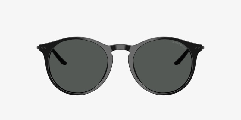 Giorgio Armani AR 318SM Sunglasses | LensCrafters