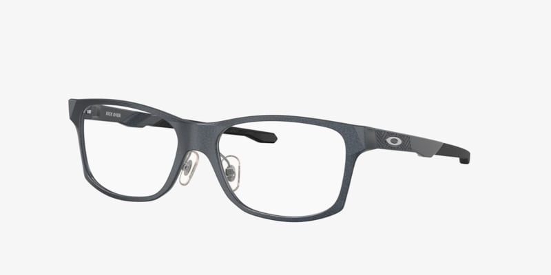 Oakley OY8026 Bunt (Youth Fit) Eyeglasses | LensCrafters