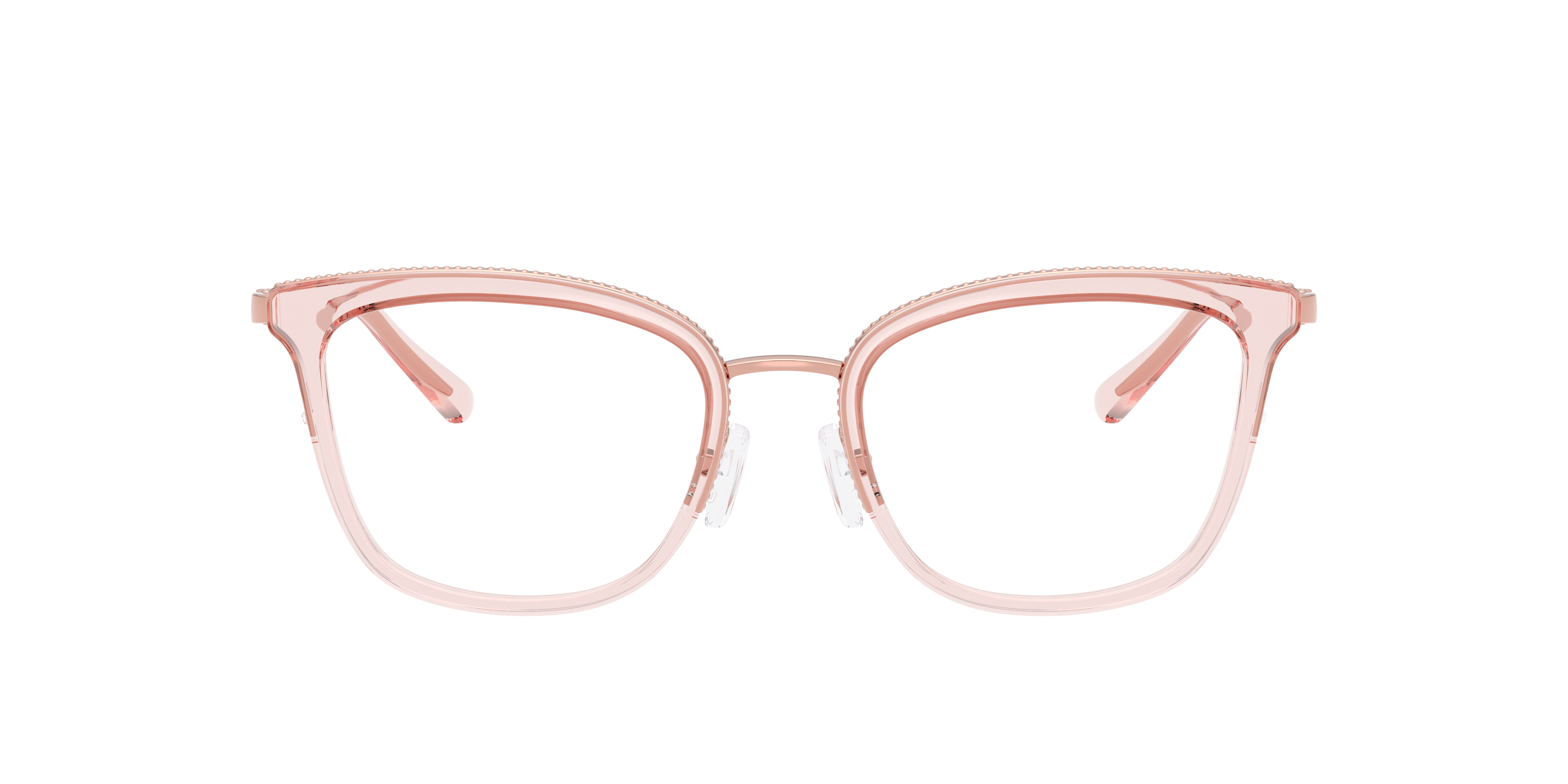 Michael Kors MK3032 Coconut Grove Eyeglasses | LensCrafters