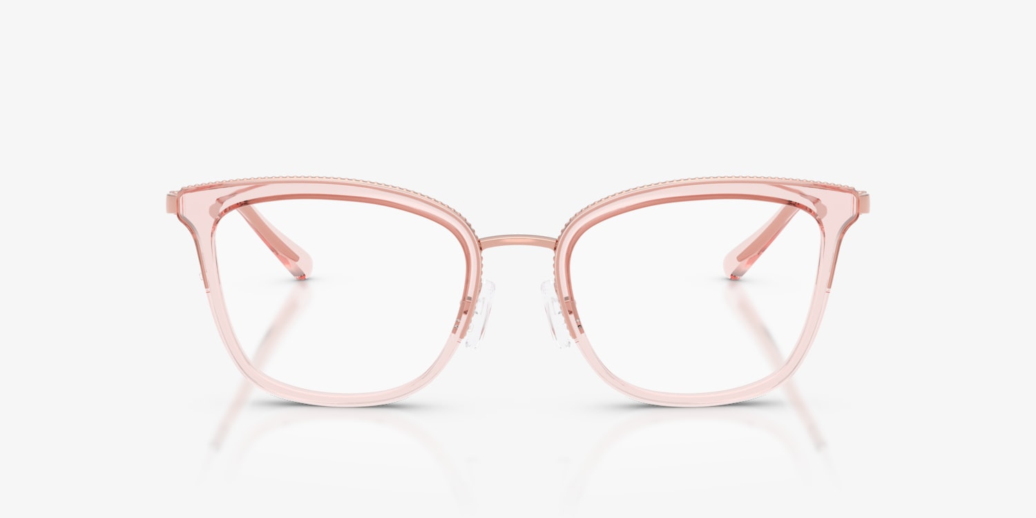 ココ。 XC3Z-7E395-DA Automatic Transmission Shift Control Cable