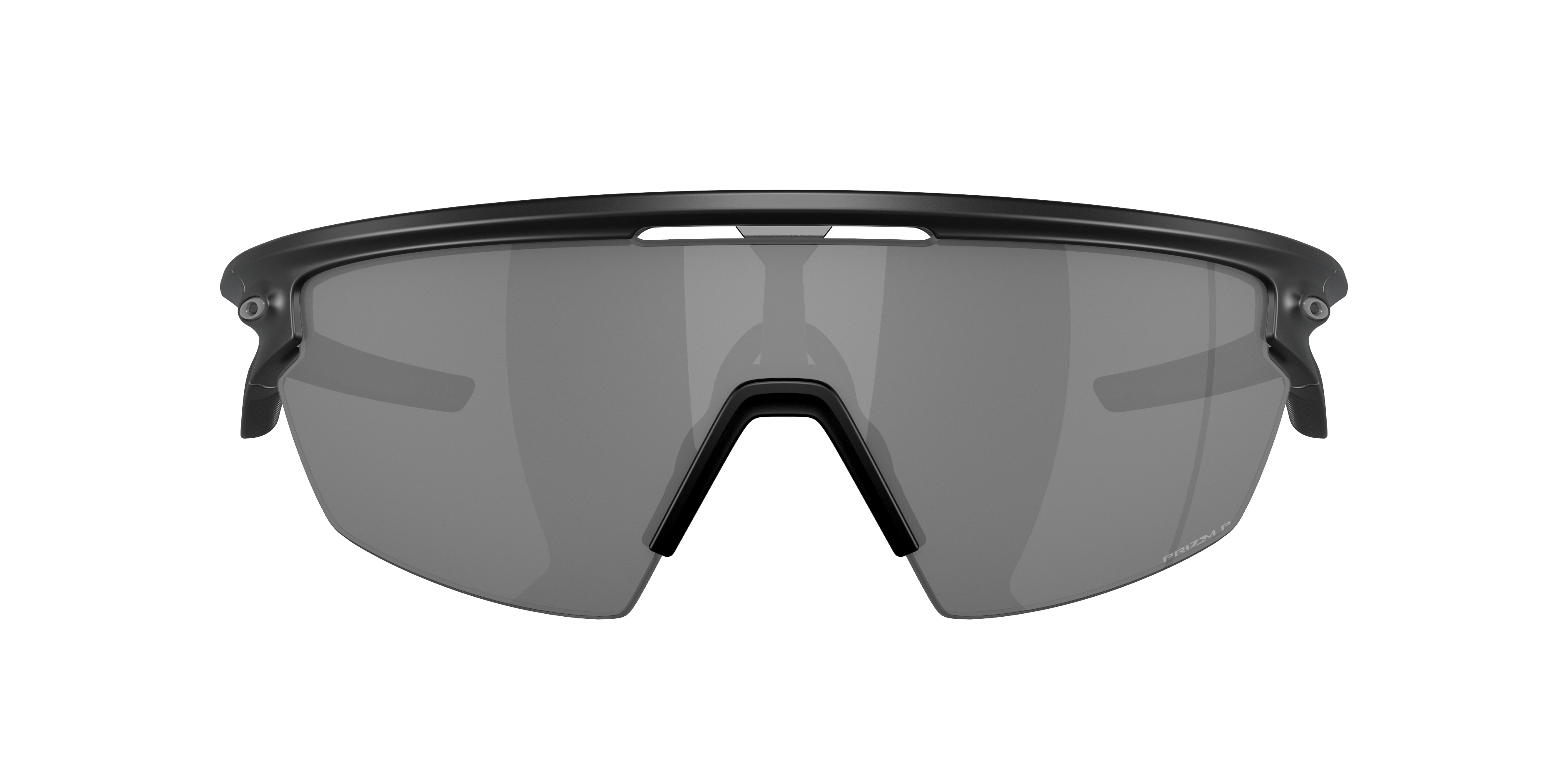 OAKLEY sphaera oo9403-0336 純正 PRIZM ROAD Oakley OO9403 Sphaera™ Sunglasses | LensCrafters
