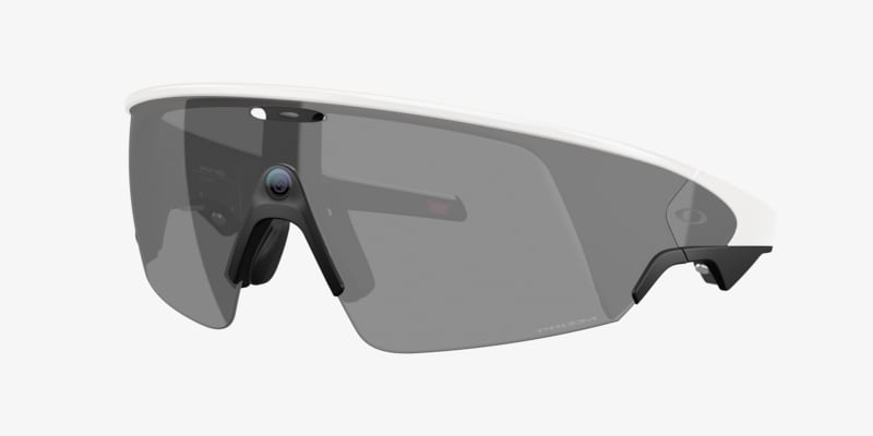 Oakley OW8001 Oakley Meta Vanguard White