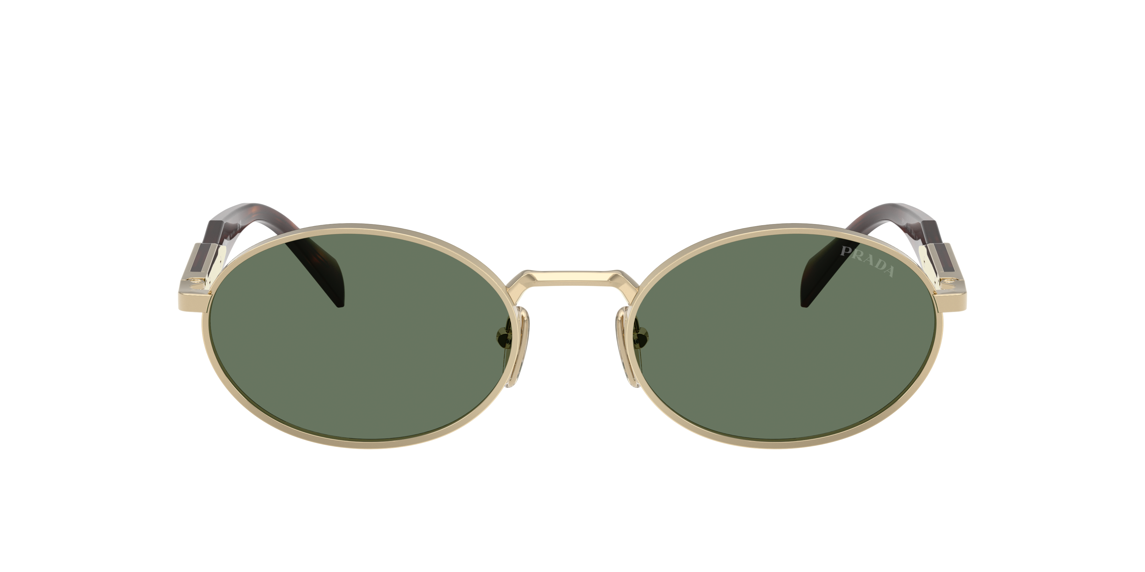 ღ Prada PR 65ZS Sunglasses | LensCrafters