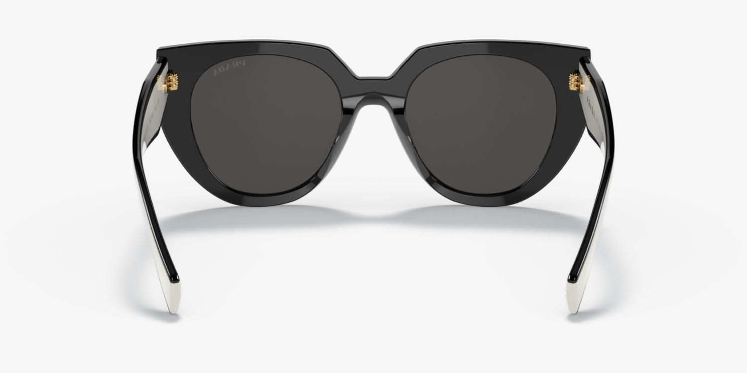 Prada PR 14WS Sunglasses | LensCrafters
