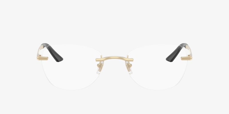 Versace VE1305 Eyeglasses | LensCrafters