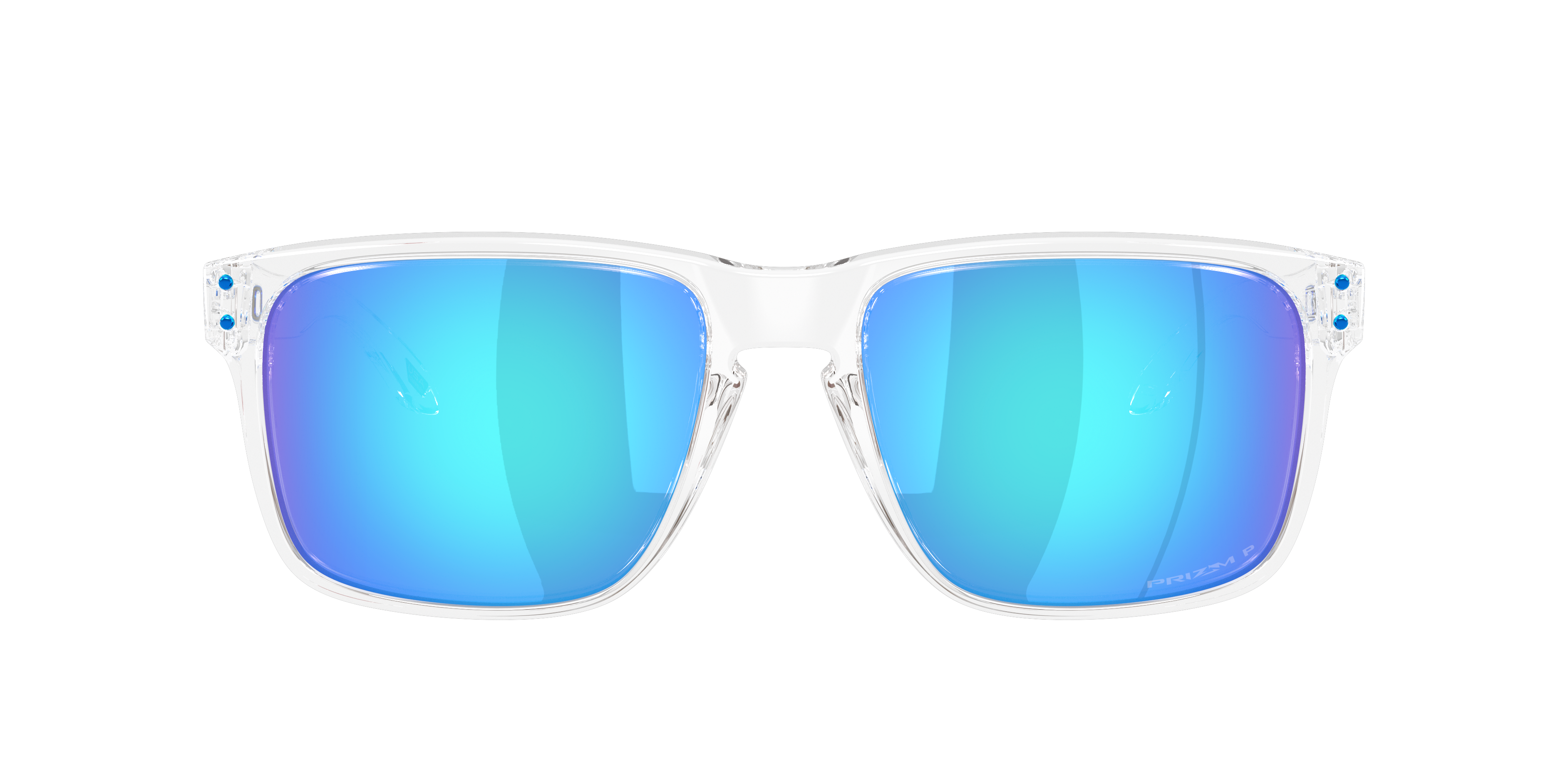 Oakley OO9487 Holbrook™ XXL Sunglasses | LensCrafters