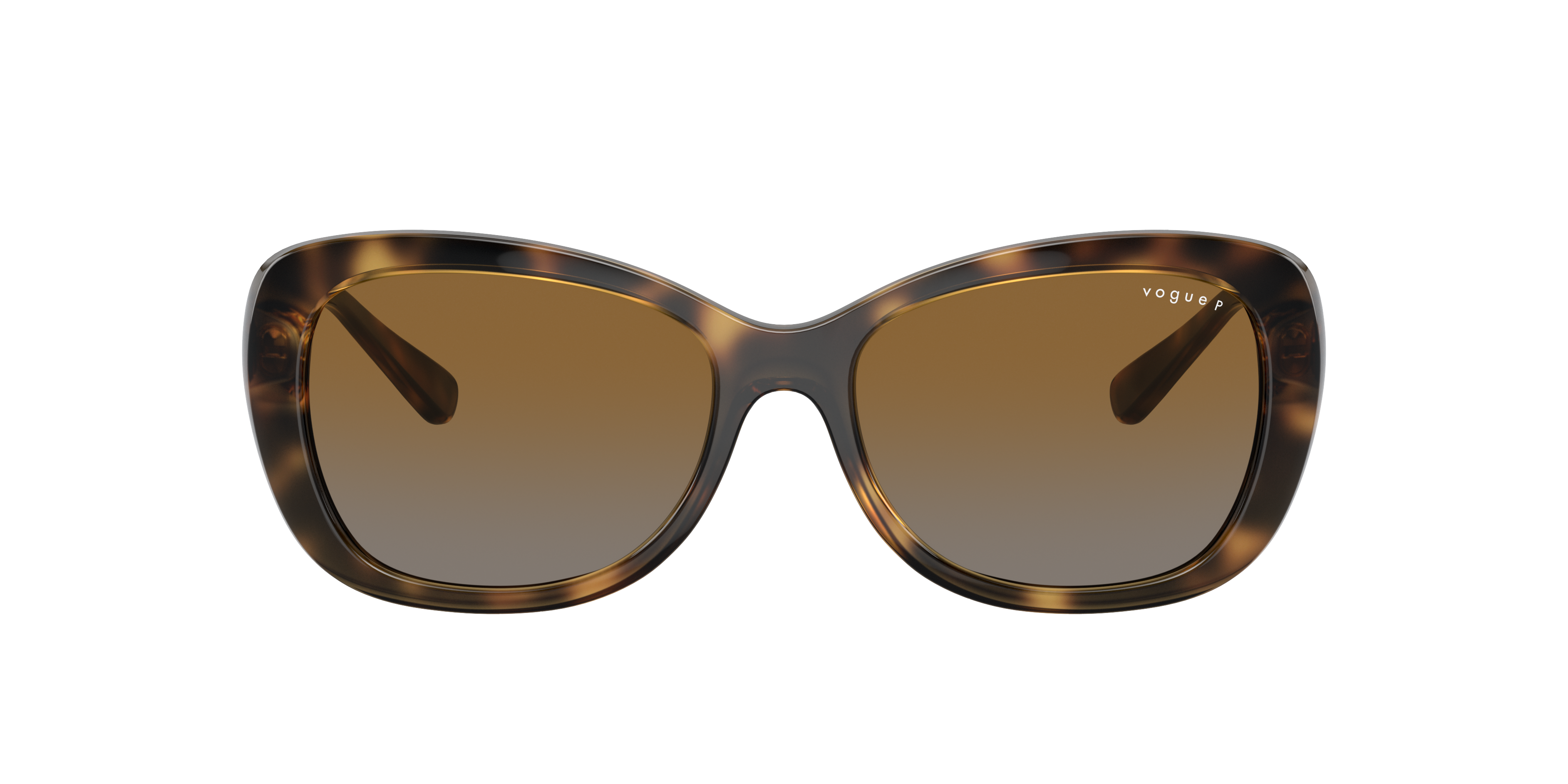 小物 OLIVER Sunglasses teardrop y2k 00s OLIVER Sunglasses teardrop y2k 00s Retro Oval Glasses Y2k - Etsy