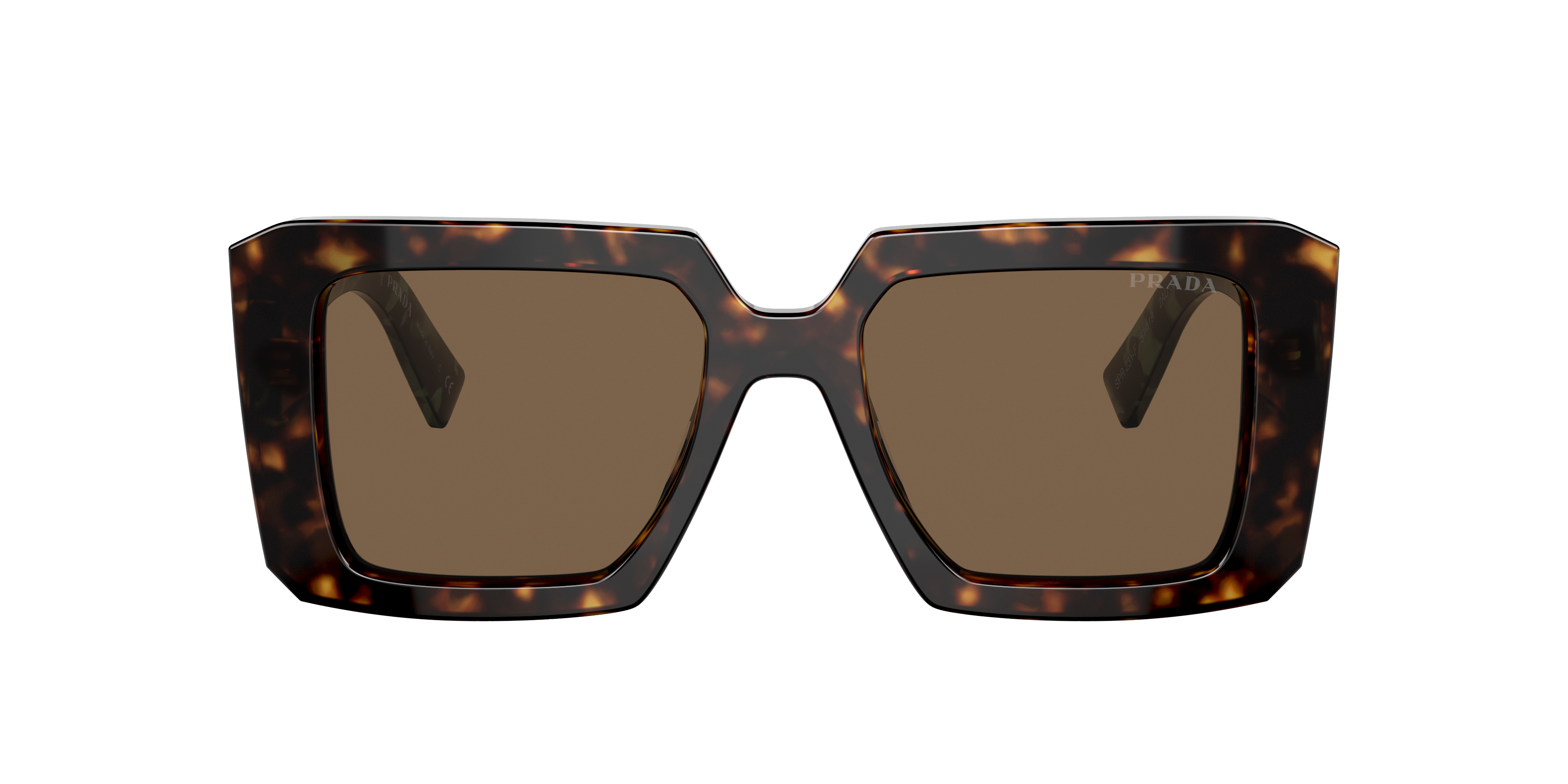 Prada PR 23YSF Sunglasses | LensCrafters