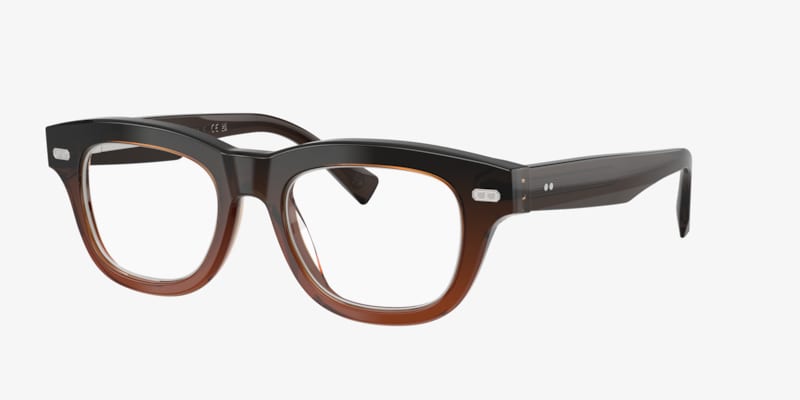 Brunello Cucinelli BC3017 BC3017 Vintage Cognac