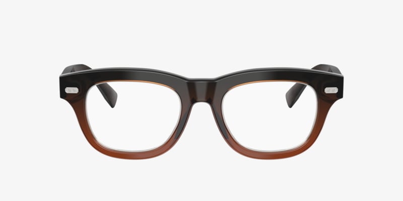 Brunello Cucinelli BC3017 BC3017 Vintage Cognac