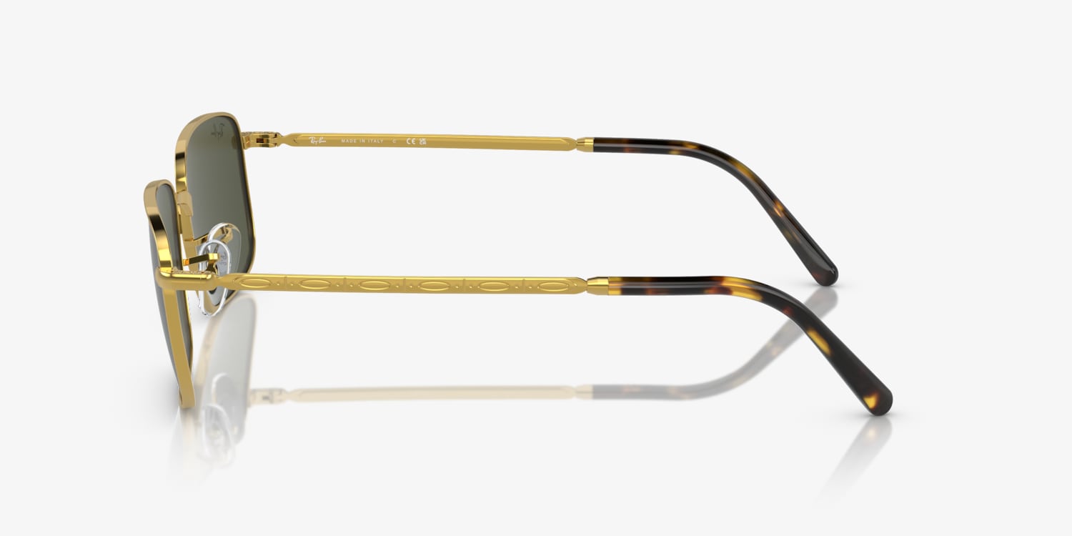 Ray-Ban RB3717 Sunglasses | LensCrafters