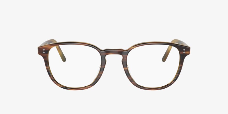 Oliver Peoples OV5183 O'Malley Eyeglasses | LensCrafters