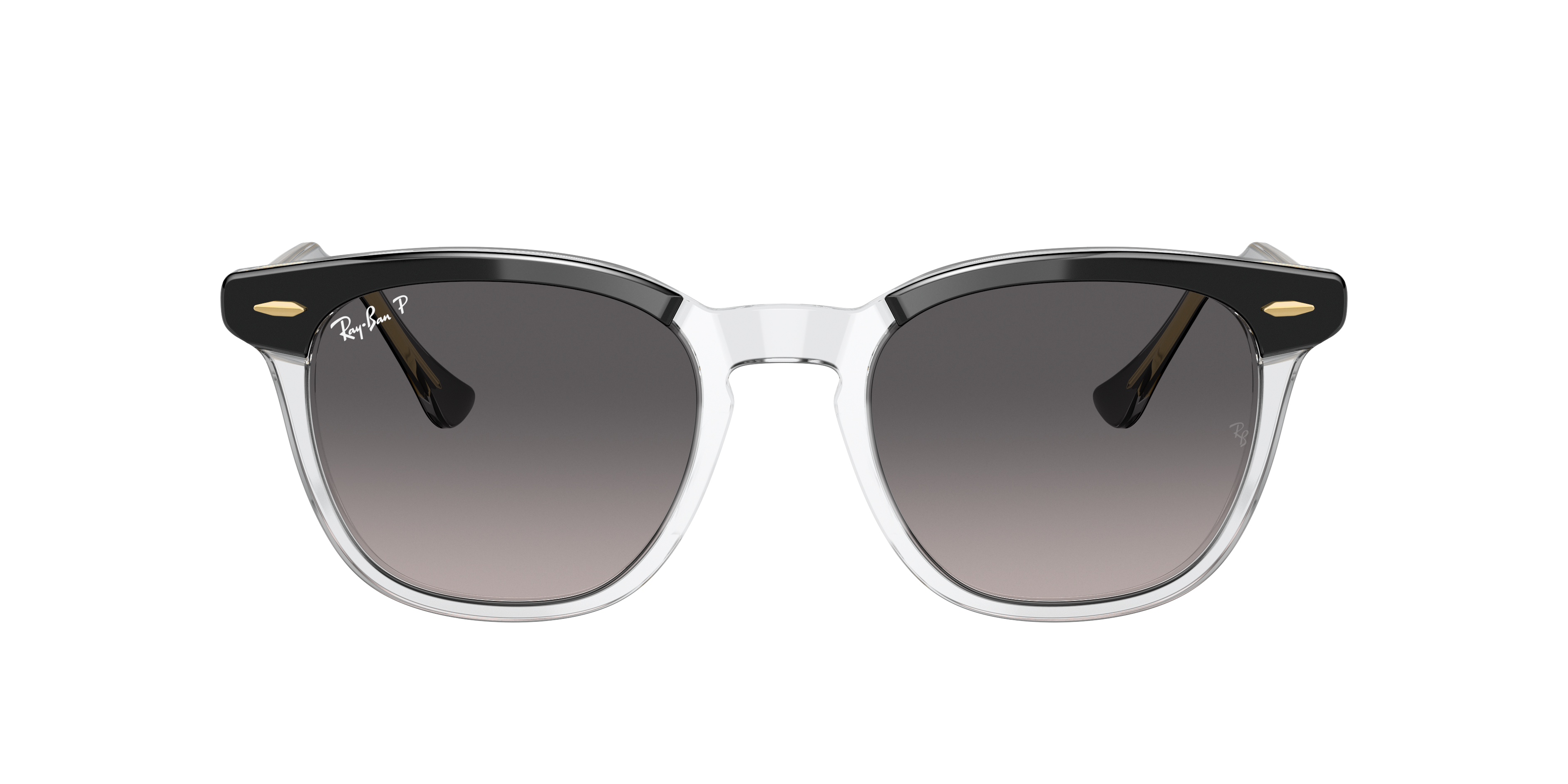 Ray-Ban レイバン　サングラス　RB2298F HAWKEYE rayb00-02052-m01.jpg