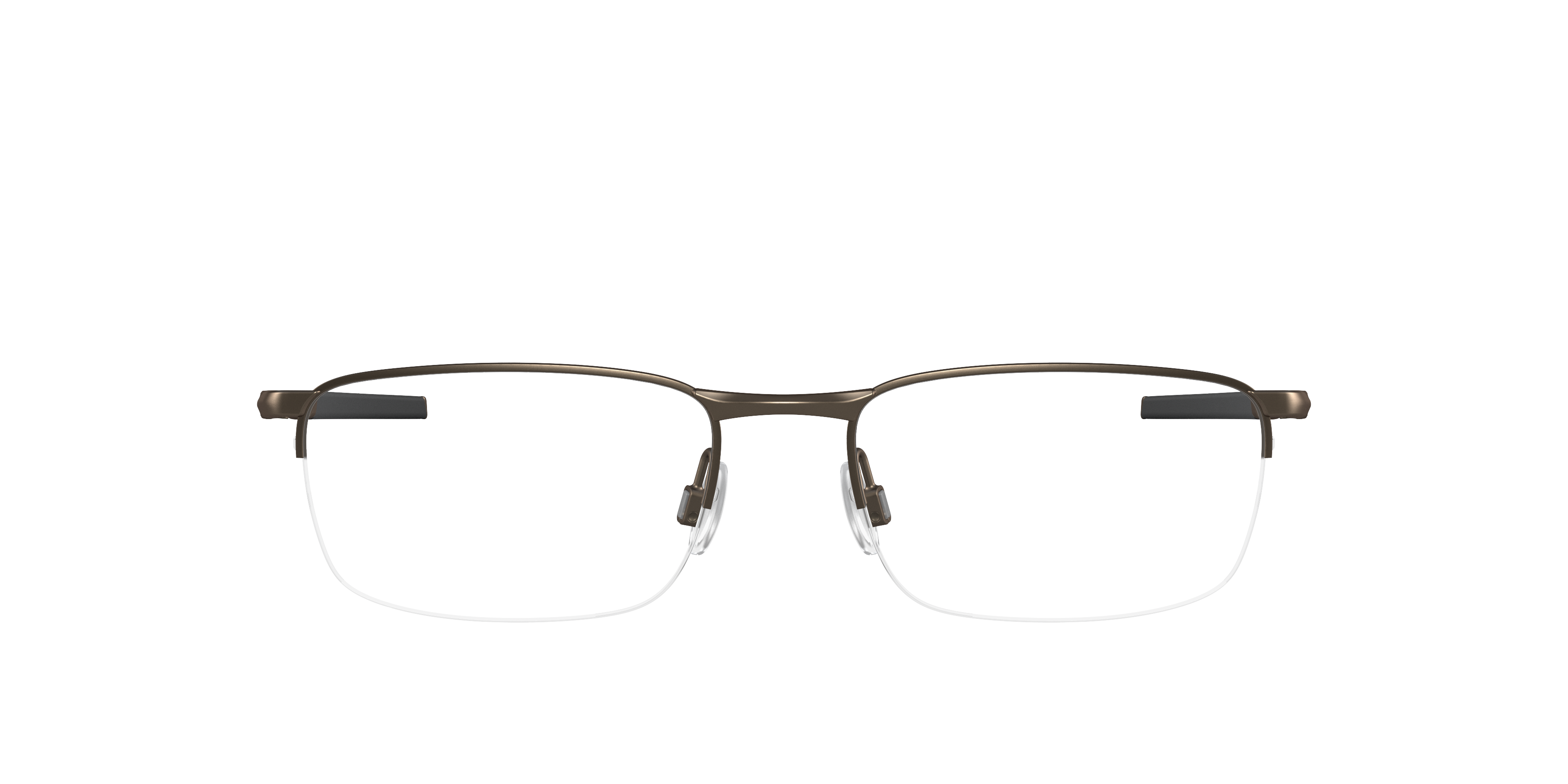 Oakley OX3174 Barrelhouse™ 0.5 Eyeglasses | LensCrafters