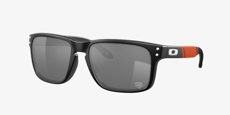 Oakley OO9470 Gibston XL Sunglasses | LensCrafters Oakley OO9470 Gibston XL Sunglasses | LensCrafters