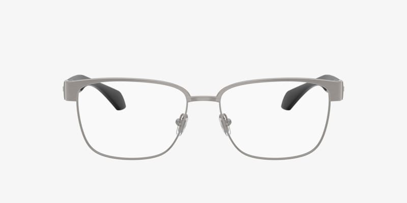 Burberry BE2359 Pearce Eyeglasses | LensCrafters