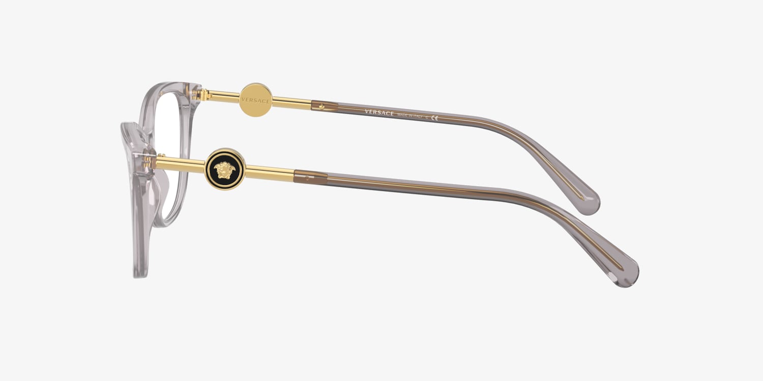 y*i様 VeroCity - 三PLUS-ES Veracity VPSU-57V-1500-US 57V 1500mA Power Supply for CAMSWITCH Plus