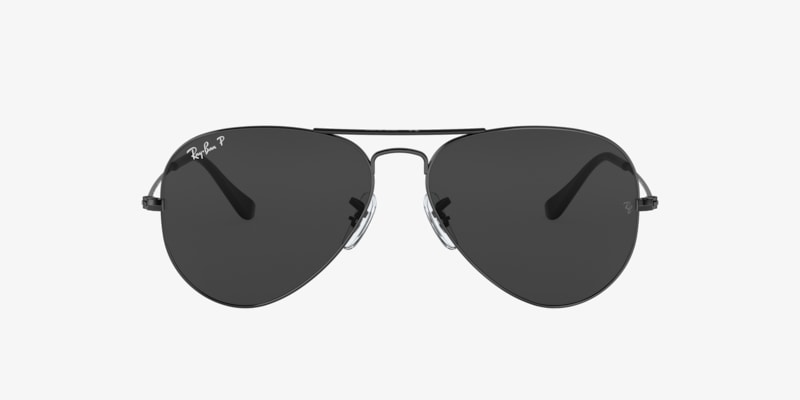 Ray-Ban RB3025 Aviator Classic Sunglasses | LensCrafters