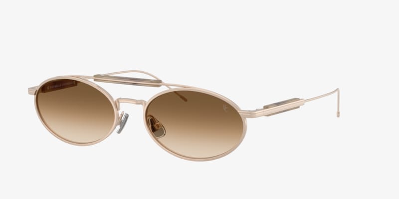 Brunello Cucinelli BC2013ST BC2013ST Oro Rosa