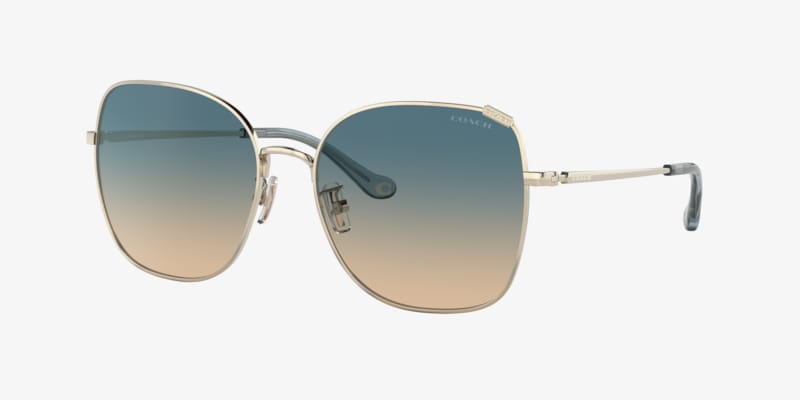 Tiffany TF3082 Sunglasses | LensCrafters