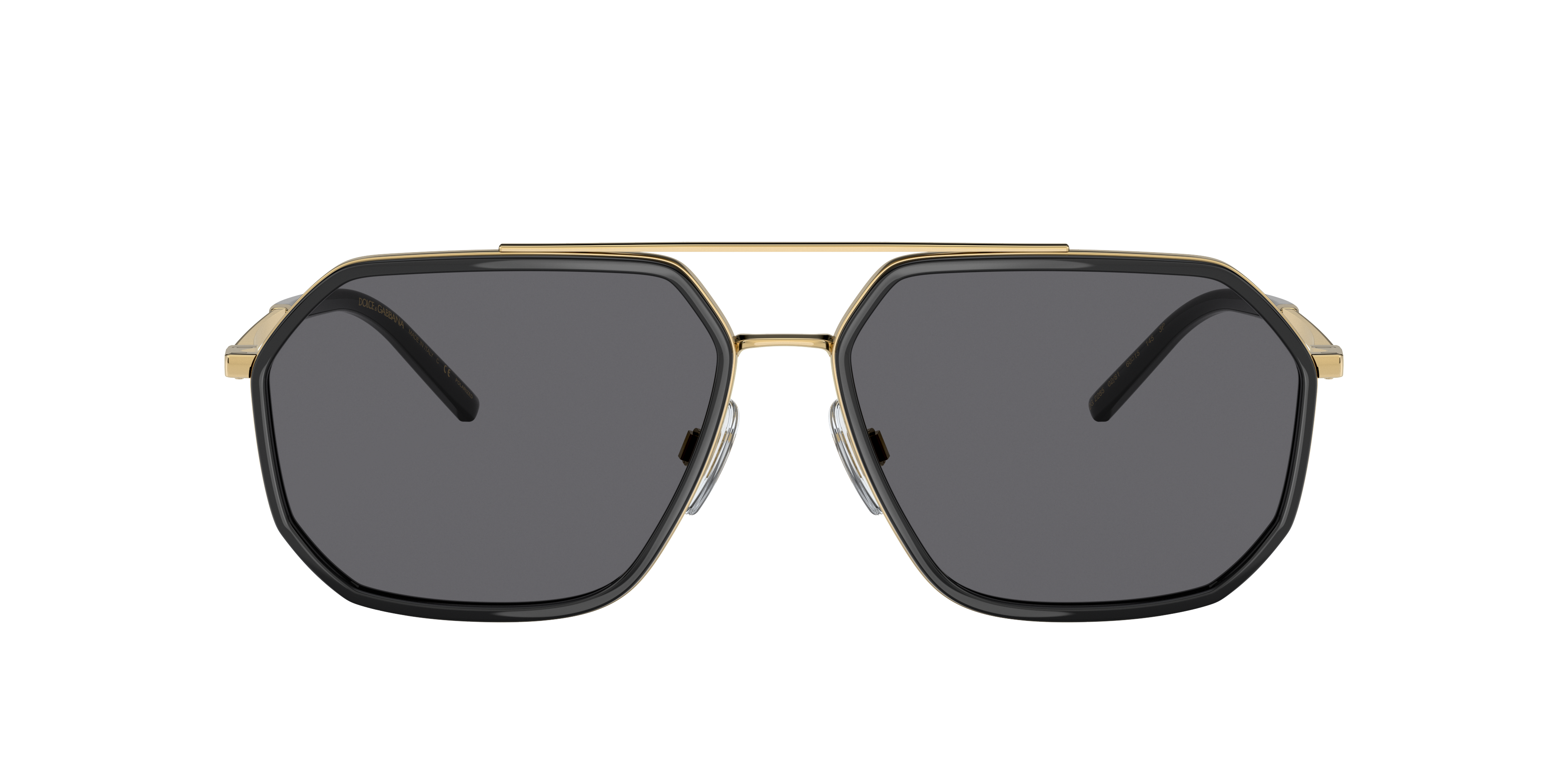 新品未使用DOLCE&GABBANA サングラスDG4247-B-F Dolce & Gabbana DG2285 Sunglasses | LensCrafters