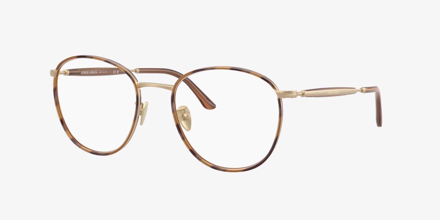 0AR5161J__3002__P21__noshad__q