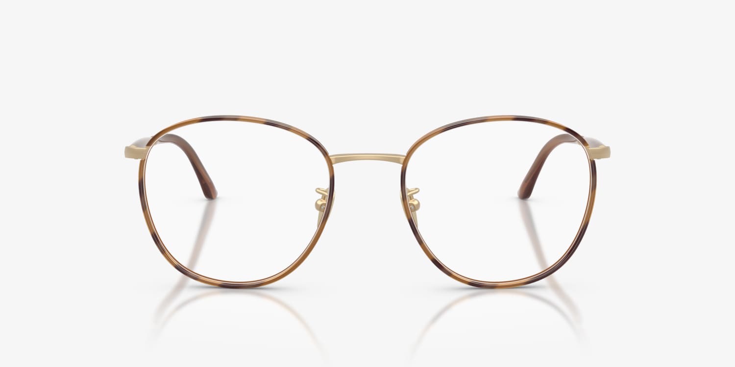 【ラスト1点】GIORGIO ARMANI クッション 50cm✕50cm Giorgio Armani AR5161J Eyeglasses | LensCrafters