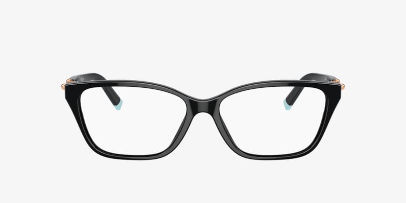Tiffany TF2262 Eyeglasses | LensCrafters