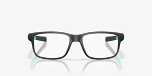 Oakley OY8007 Field Day (Youth Fit) Eyeglasses | LensCrafters