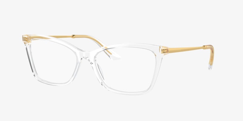 Dolce & Gabbana DG5026 Eyeglasses | LensCrafters