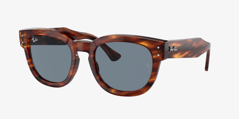 Ray-Ban RB2186 State Street Sunglasses | LensCrafters