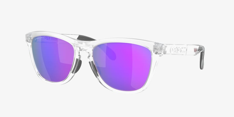 Oakley OO9480 Mikaela Shiffrin Signature Series Sielo SQ
