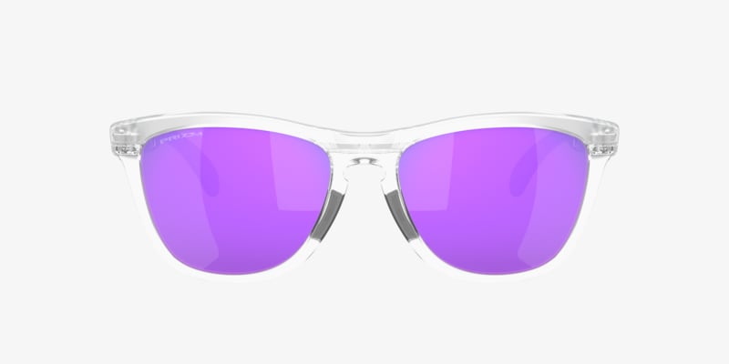 Ｆ♡ Oakley OX8144 Knolls Eyeglasses | LensCrafters