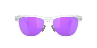 小物 OAKLEY Frogskins(A) Oakley OO9284A Frogskins™ Range (Low Bridge Fit) Sunglasses