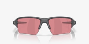 Oakley OO9488 Flak® 2.0 XXL Sunglasses | LensCrafters