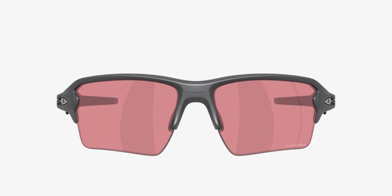 Oakley OO9188 Flak® 2.0 XL Sunglasses | LensCrafters