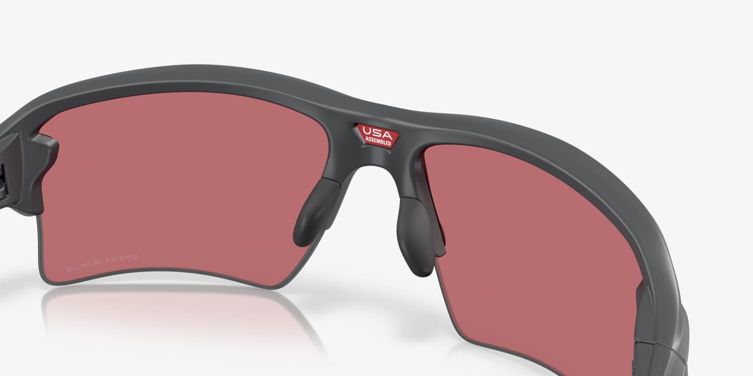 Oakley OO9488 Flak® 2.0 XXL Sunglasses | LensCrafters Oakley OO9488 Flak® 2.0 XXL Sunglasses | LensCrafters
