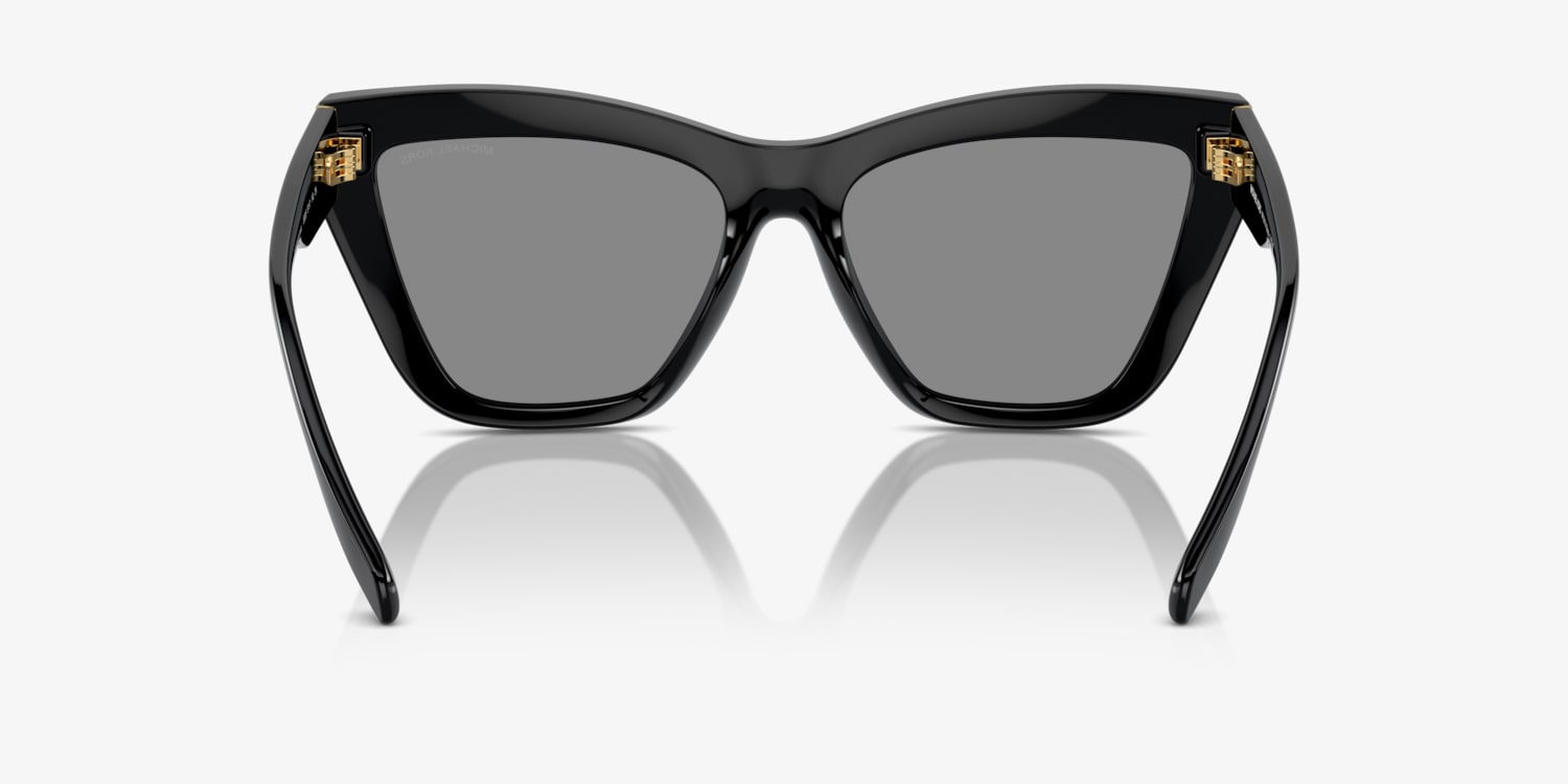 Michael Kors MK2211U Dubai Sunglasses | LensCrafters