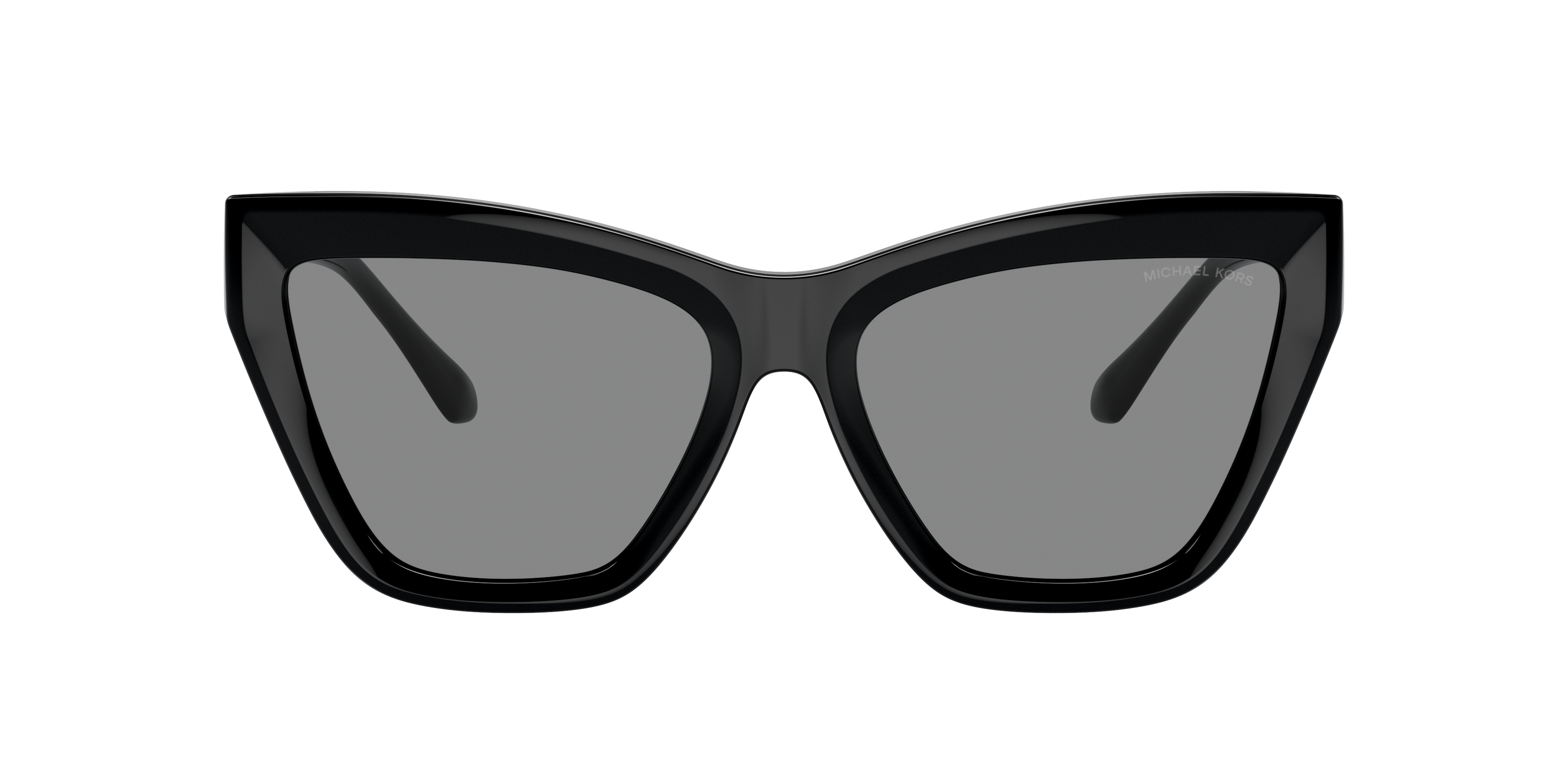 mi LJ8Z-14526-C - Maxi Fuse - 2024-2025 Ford | Eastgate Ford Parts