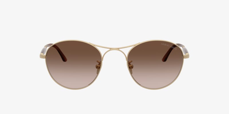 Oakley OO6046 Deadbolt™ Sunglasses | LensCrafters