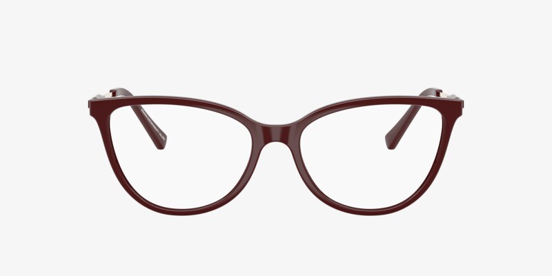 Armani Exchange AX3078 Eyeglasses | LensCrafters