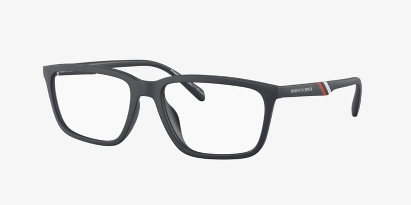 YA-MAN
ミーゼ
スカルプリフト アクティブ プラス
MS-82G Armani Exchange AX3119 Eyeglasses | LensCrafters