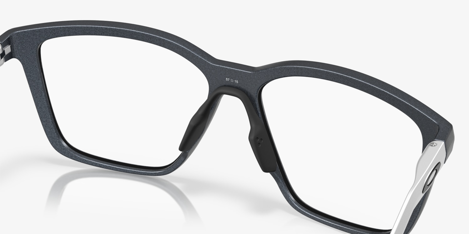 Oakley OX8191 Enigma Mass Eyeglasses | LensCrafters
