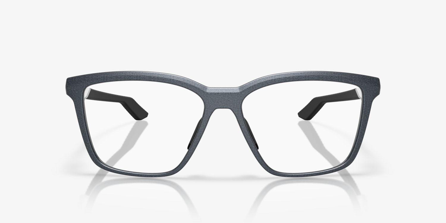 Oakley OX8191 Enigma Mass Eyeglasses | LensCrafters