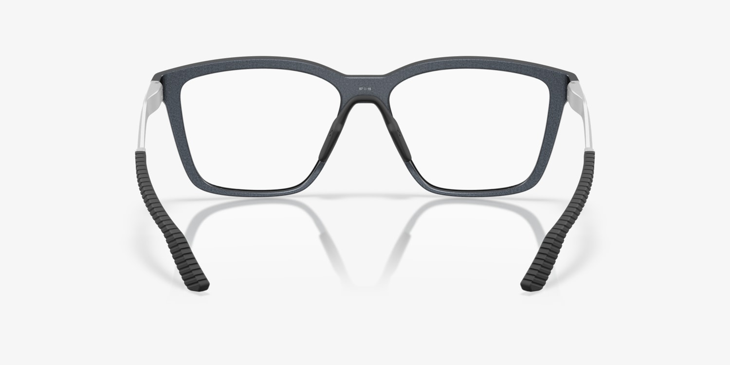 Oakley OX8191 Enigma Mass Eyeglasses | LensCrafters